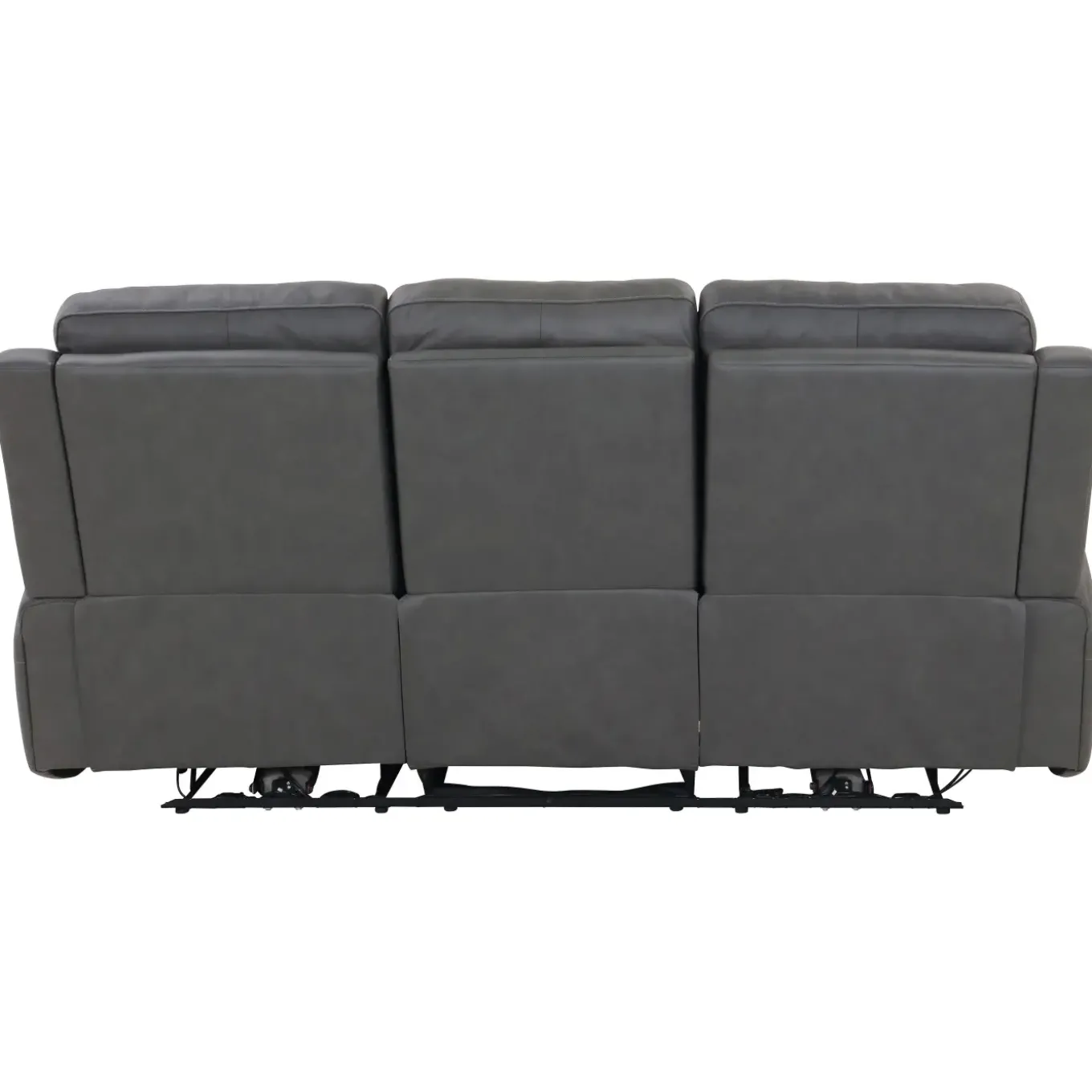 Riverdale Reclining Living Room Set