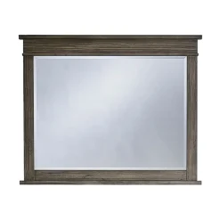 Rivington Mirror