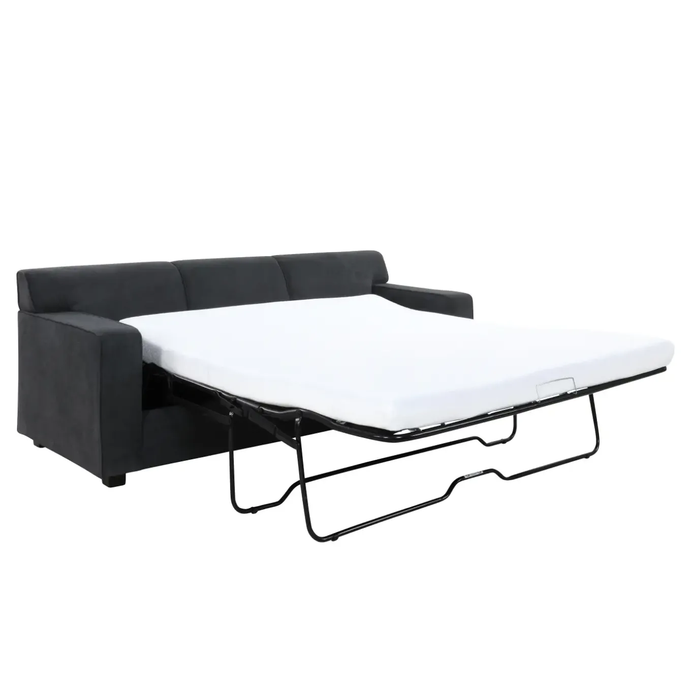 Rogue Sofa Sleeper Queen w/Mattress