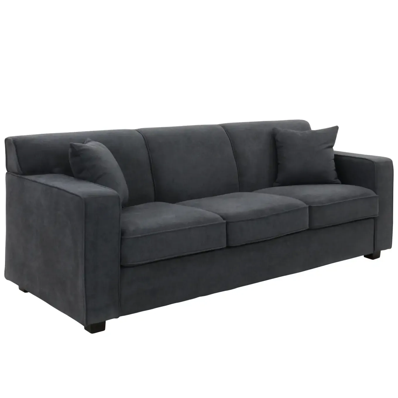 Rogue Sofa Sleeper Queen w/Mattress