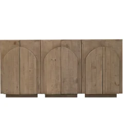 Romy Entertainment Wall-New!