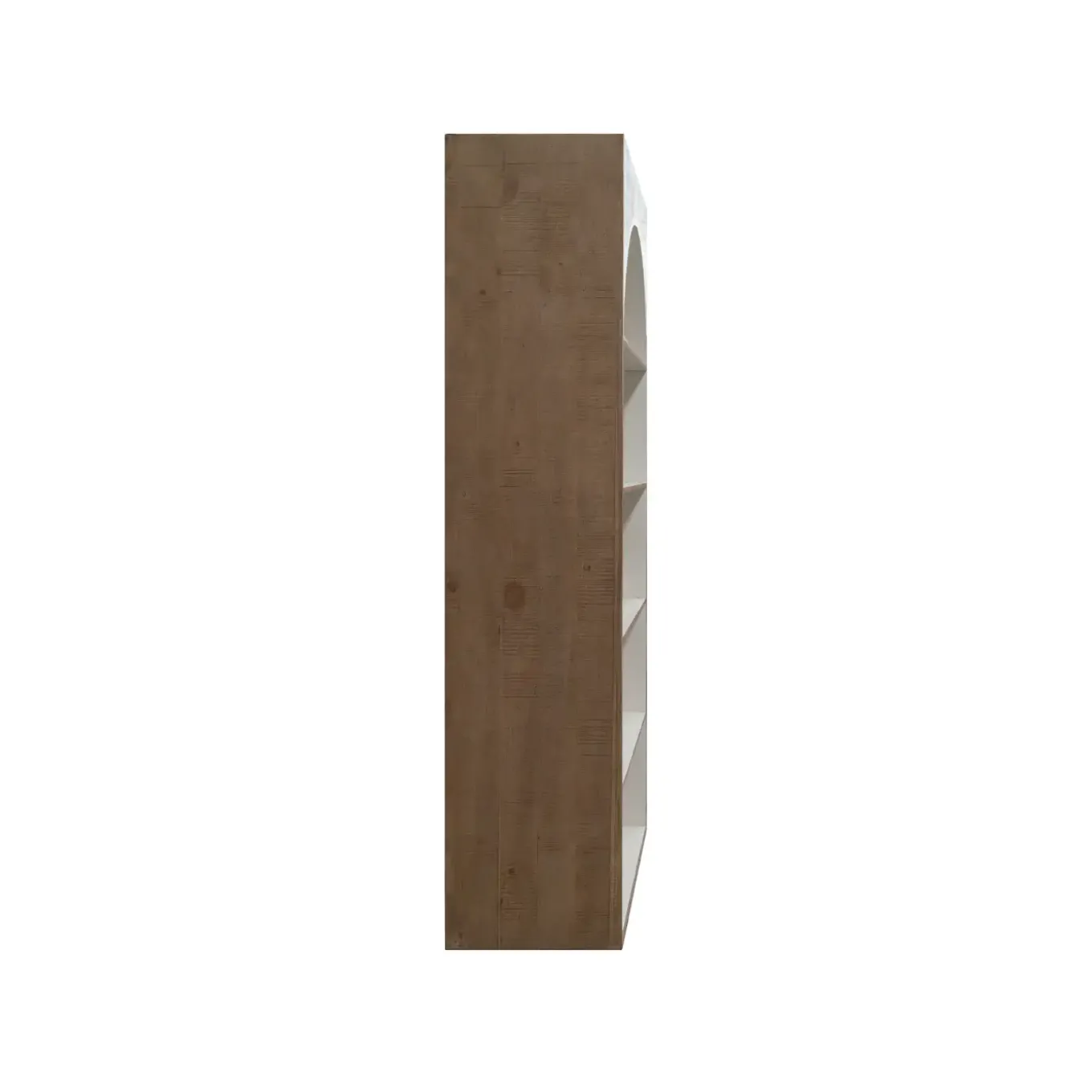 Romy Entertainment Wall-New!