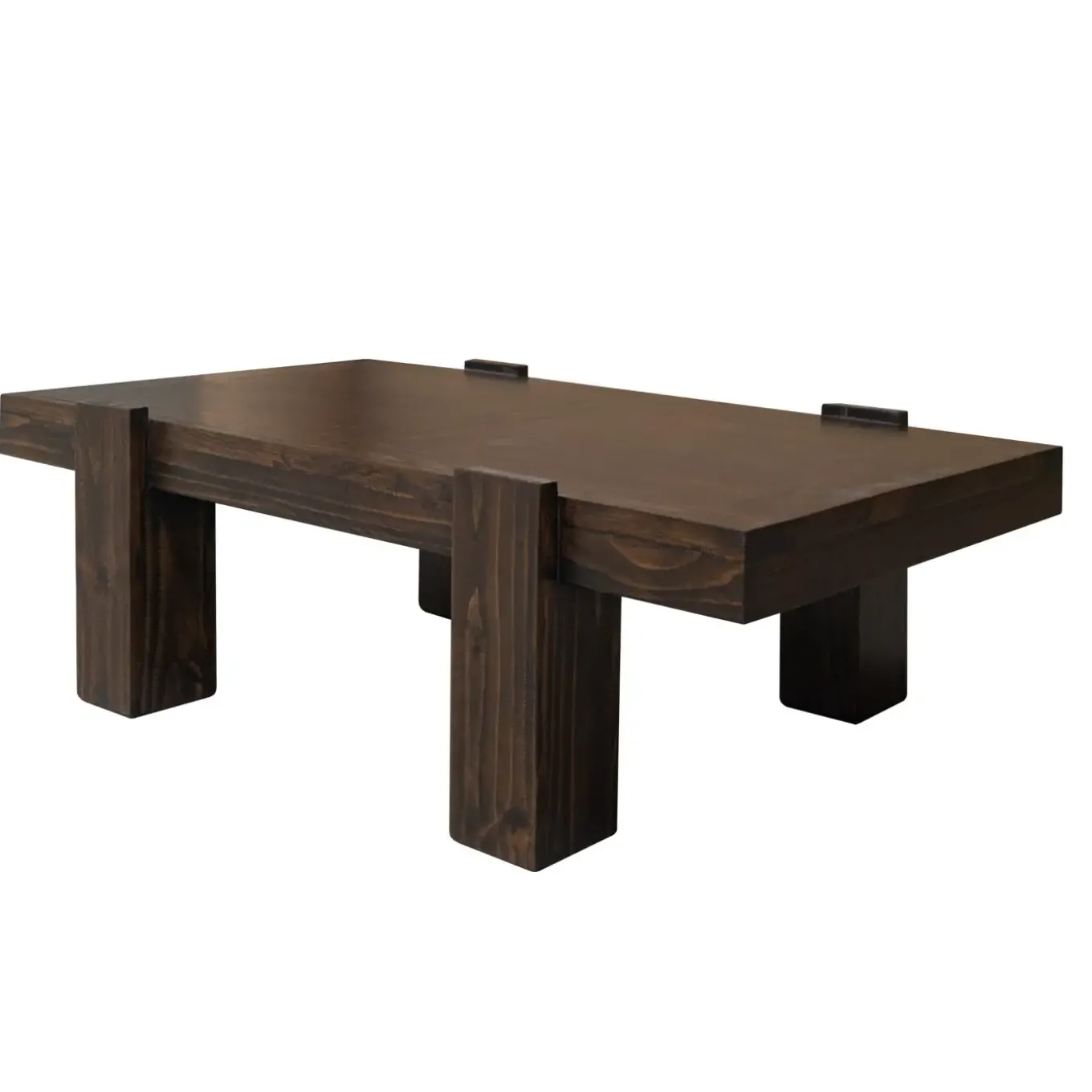 Ronan Cocktail Table