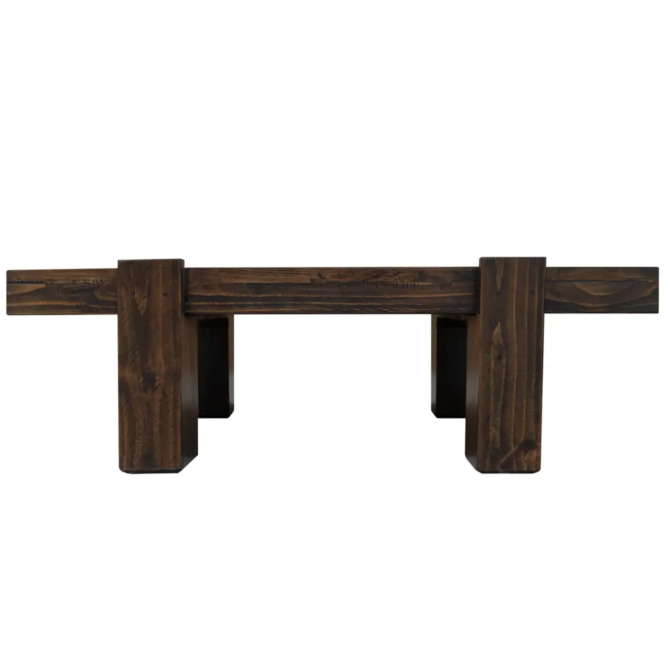 Ronan Cocktail Table