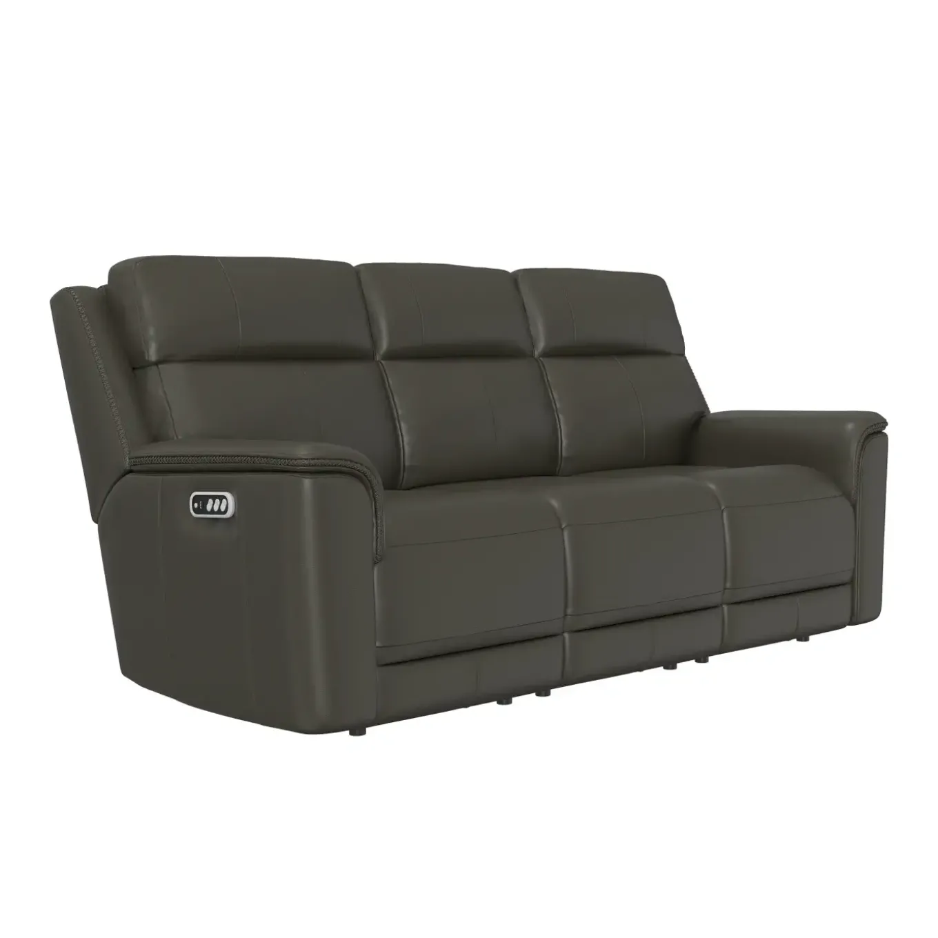 Ryker Power Sofa
