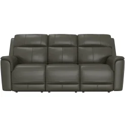 Ryker Power Sofa