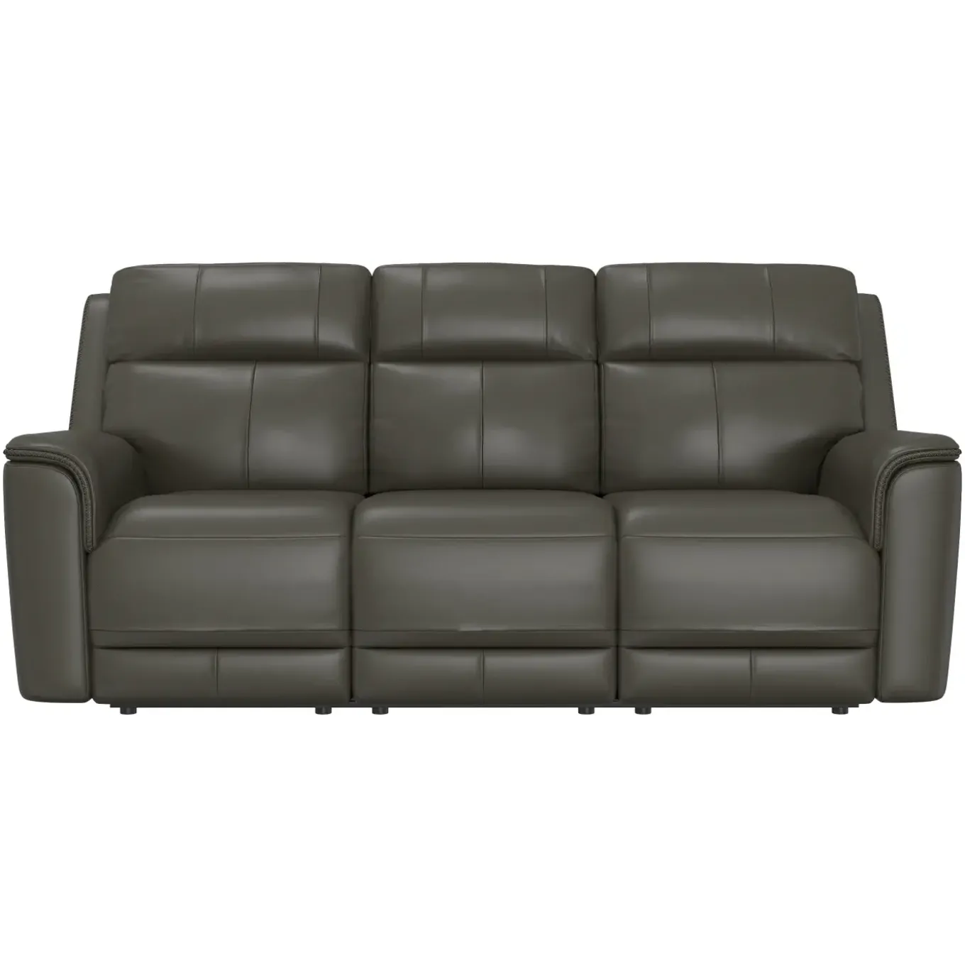 Ryker Power Sofa