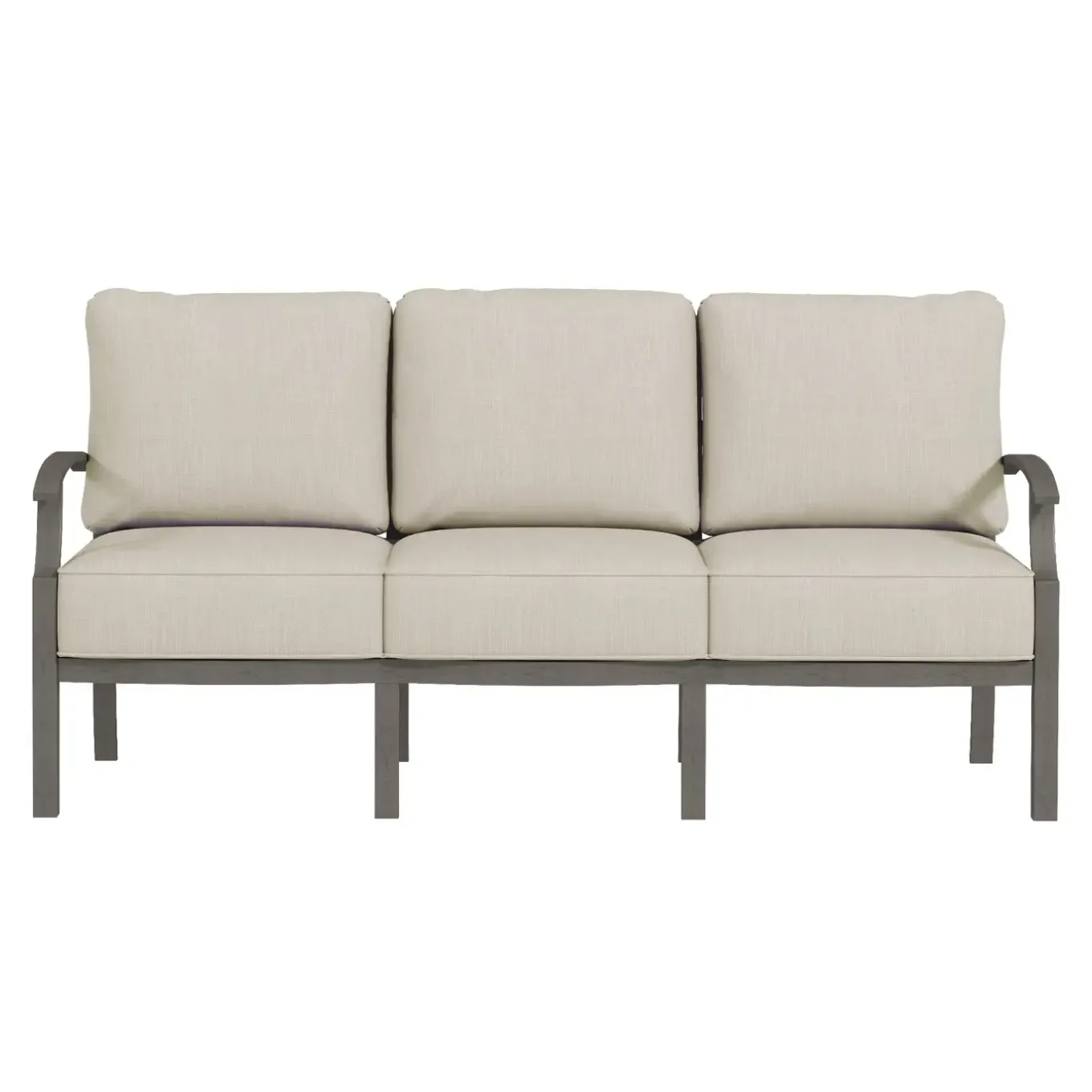 Saint Lucia Sofa