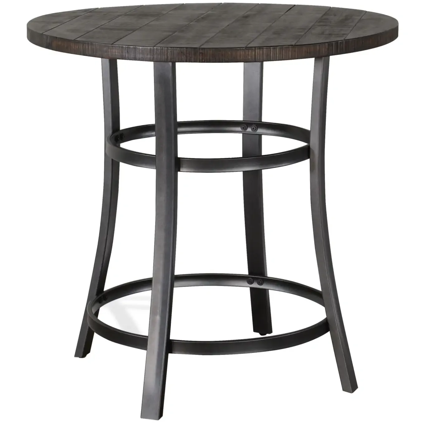 Saratoga Counter Table