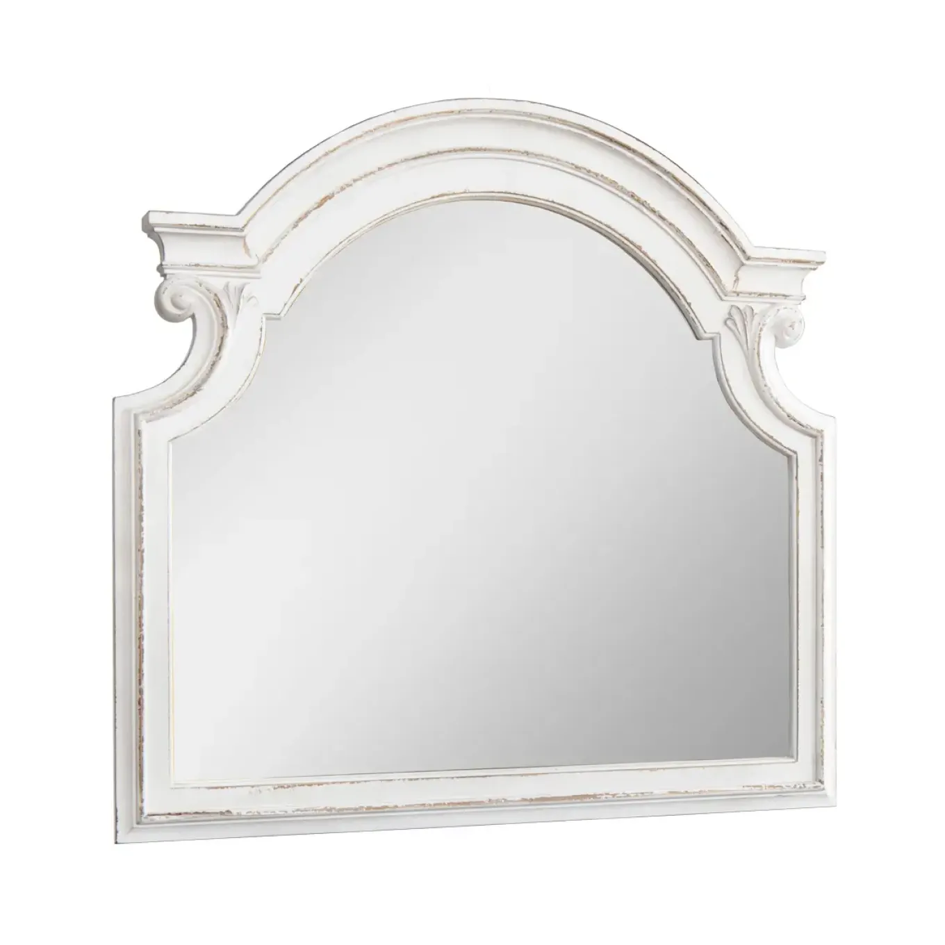 Savannah Mirror