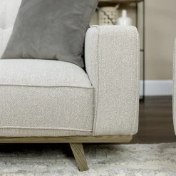 Sawyer Sofa