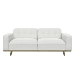 Sawyer Sofa