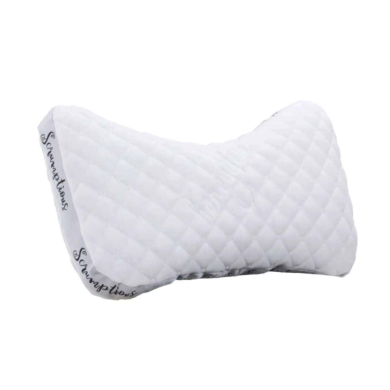 Scrumptious Pillow