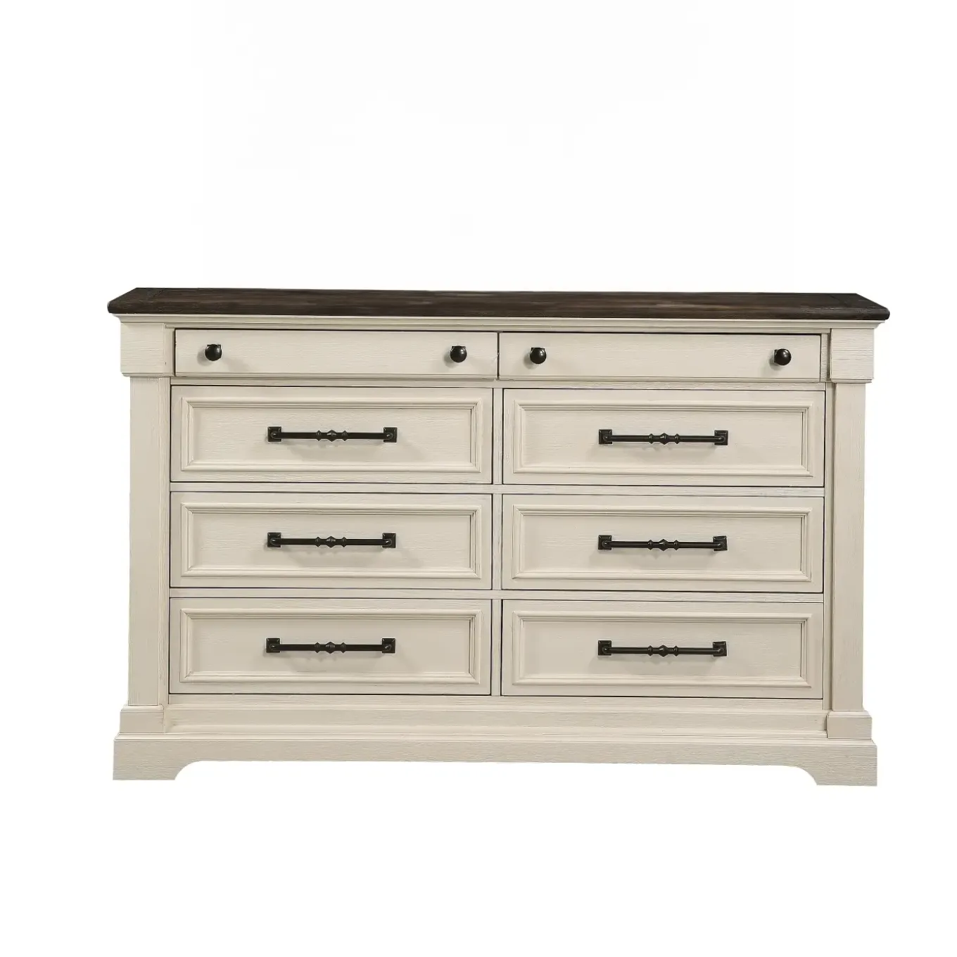 Sheridan Dresser