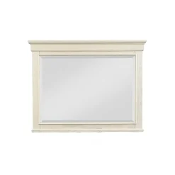 Sheridan Mirror