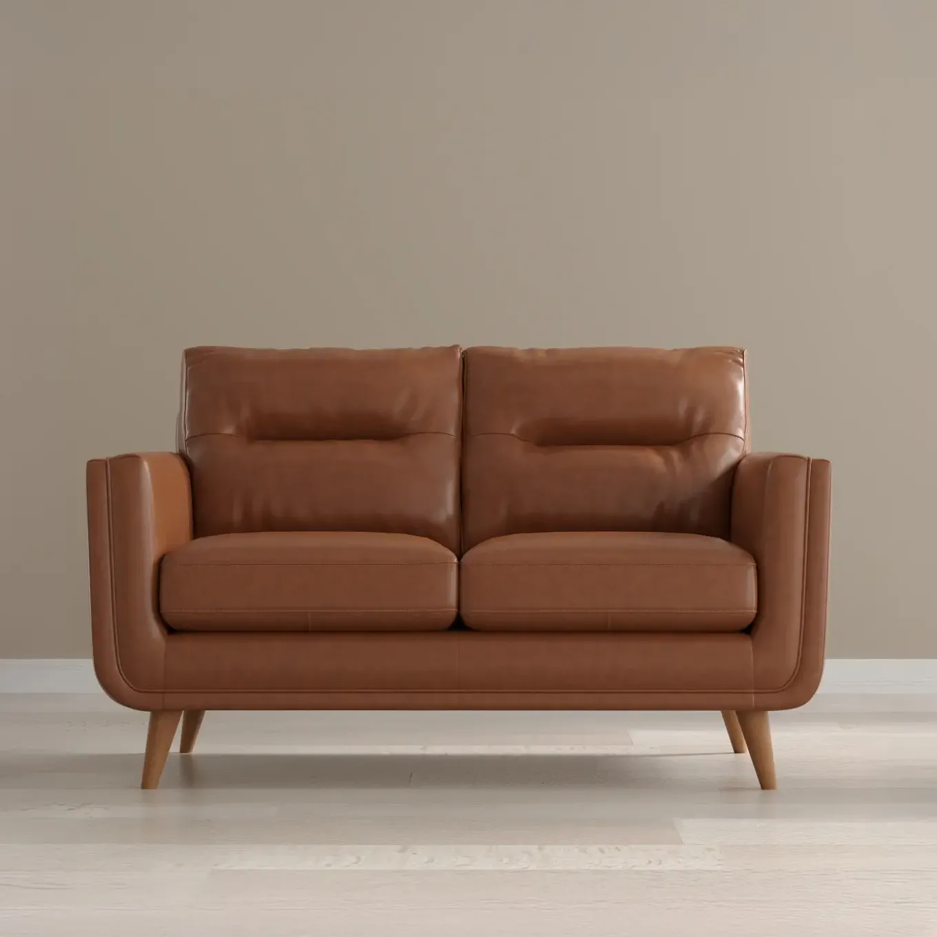 Sidekick Loveseat