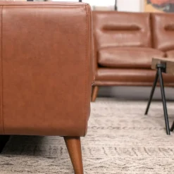 Sidekick Sofa