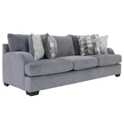 Smith Living Room Set