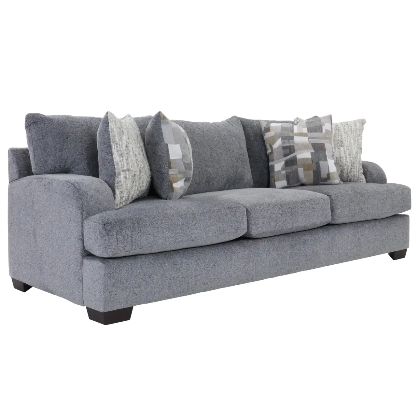 Smith Living Room Set