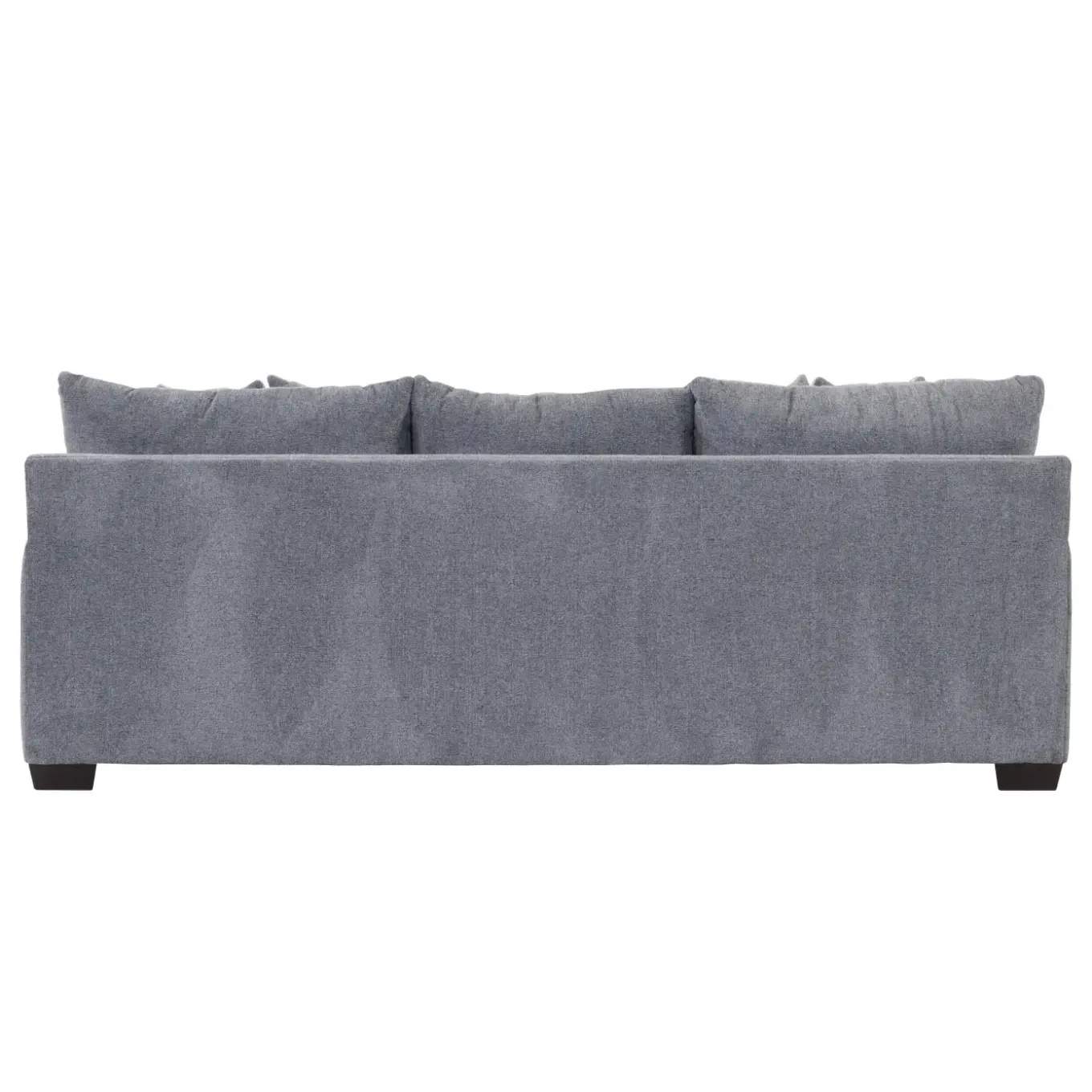 Smith Living Room Set
