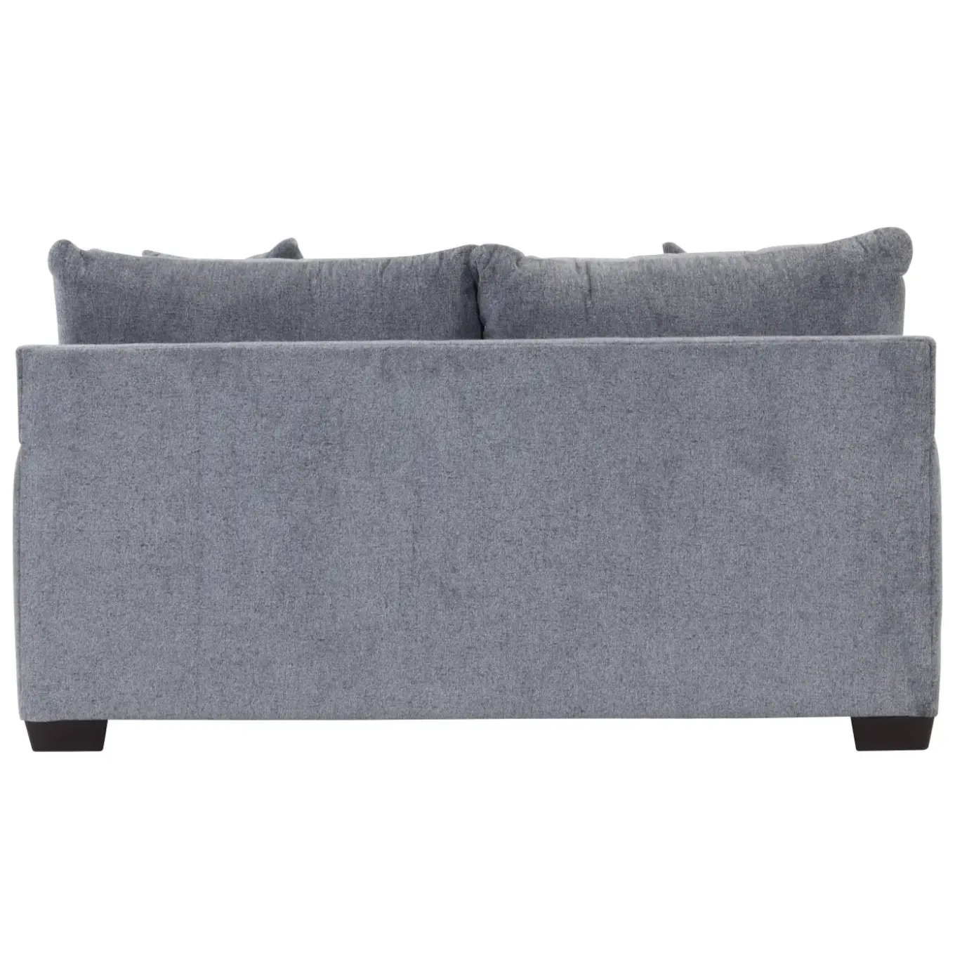 Smith Living Room Set