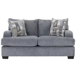 Smith Loveseat