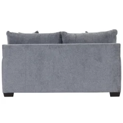 Smith Sectional