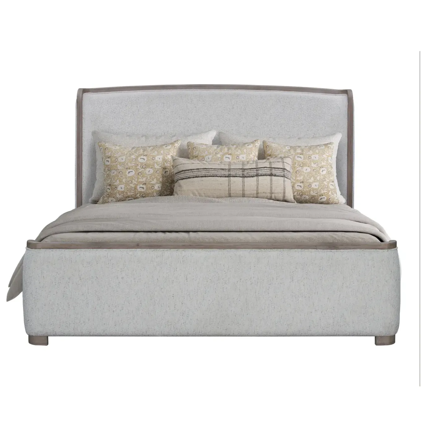 Solara Bed-New!