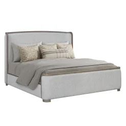 Solara Bedroom Set