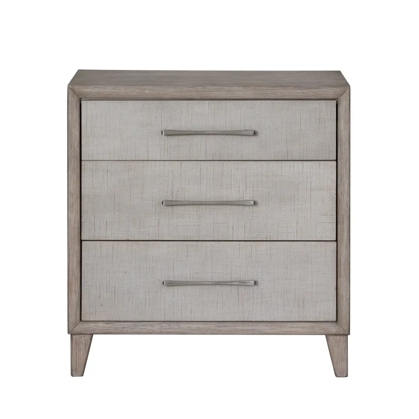 Solara Bedroom Set