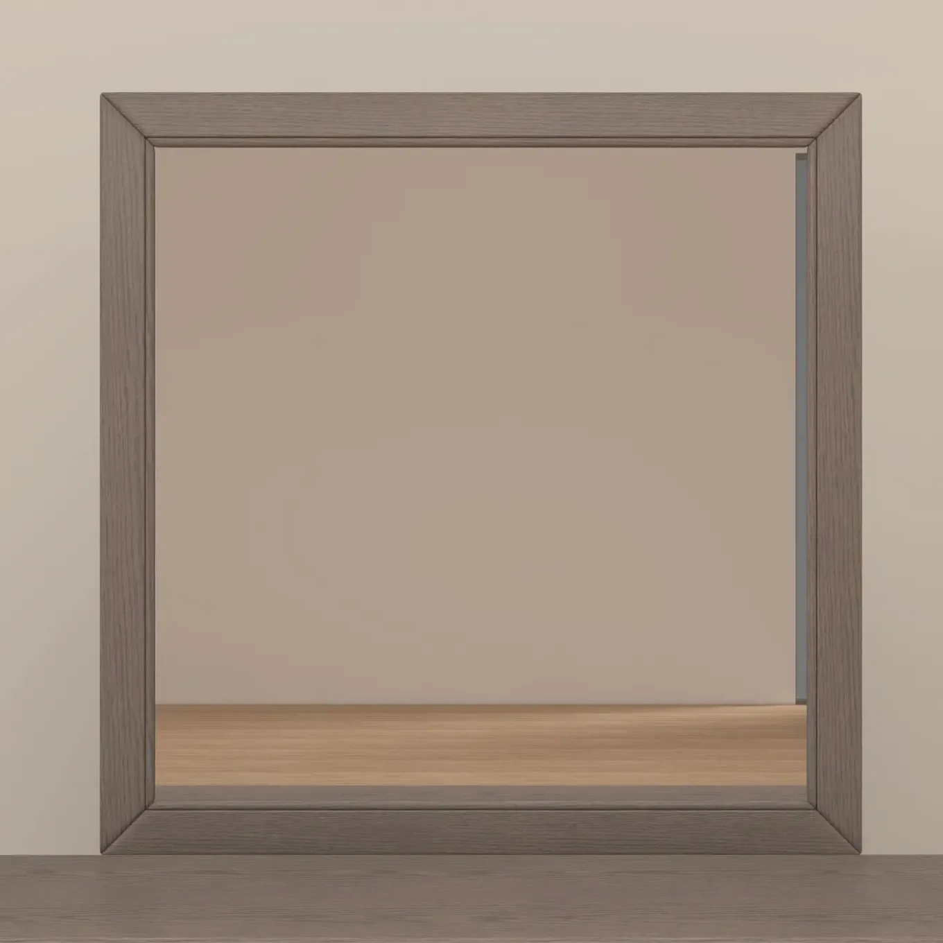 Solara Mirror