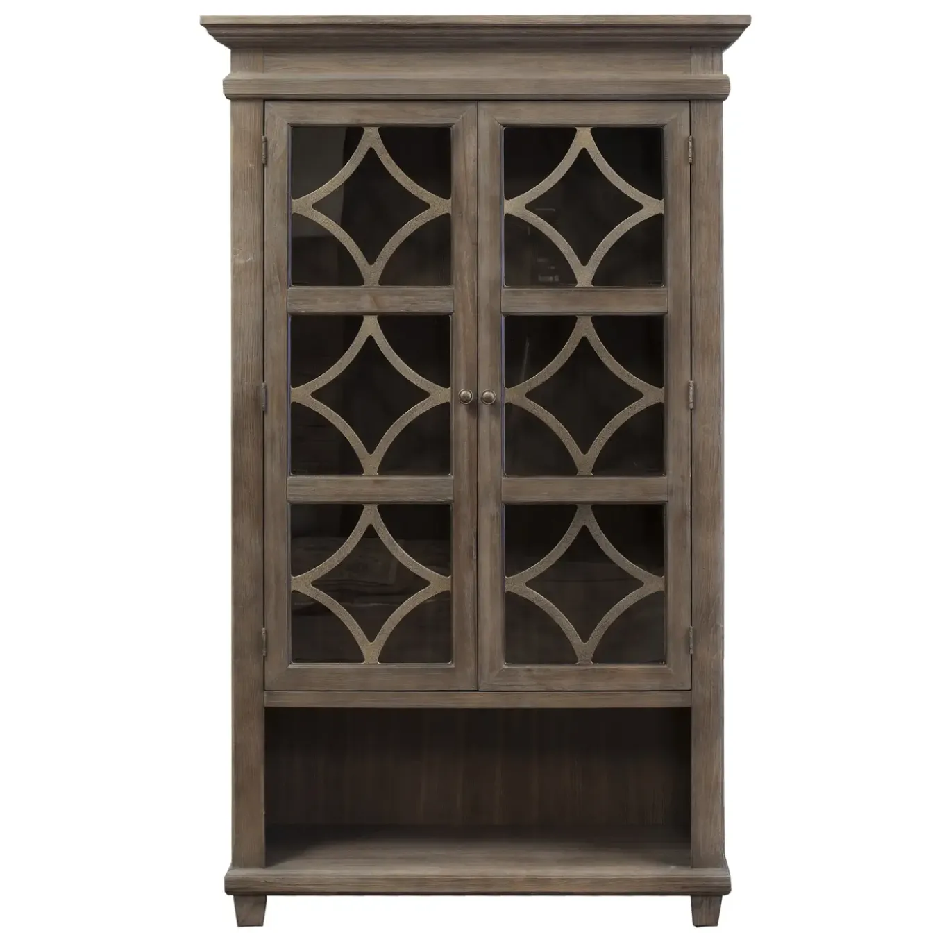 Starlite Bookcase
