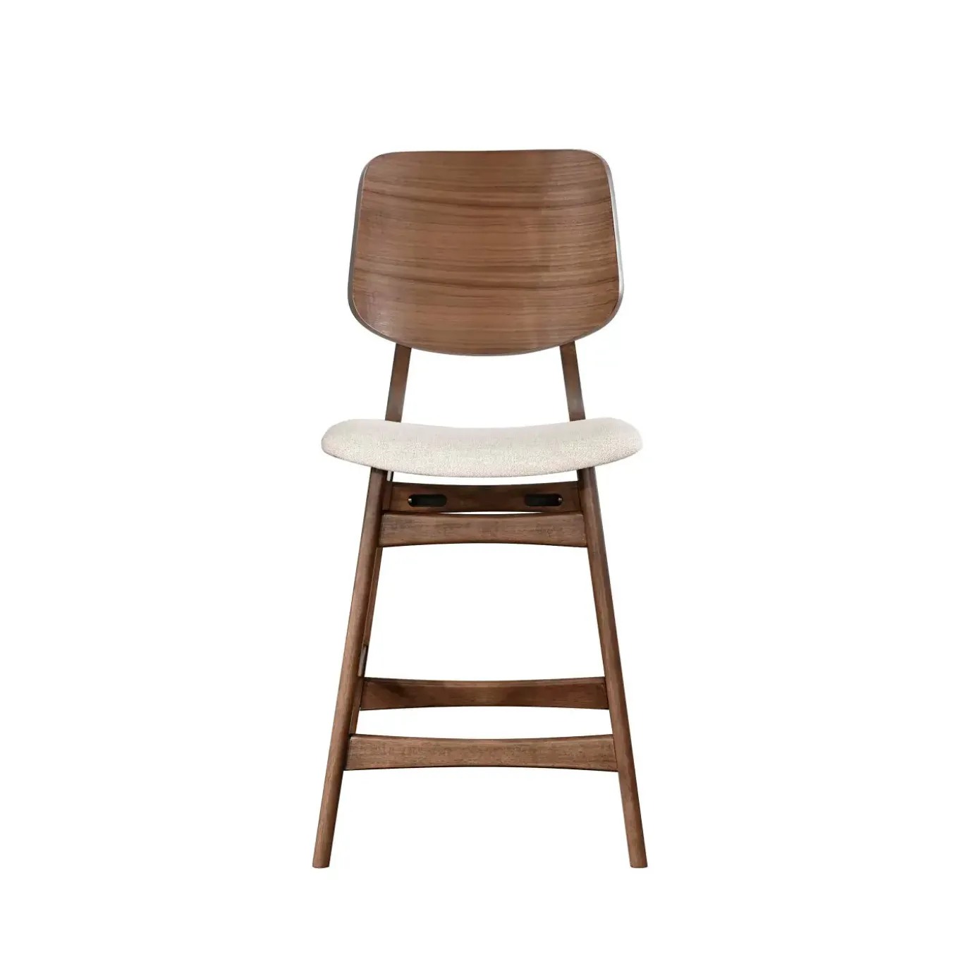 Sullivan Counter Dining Set