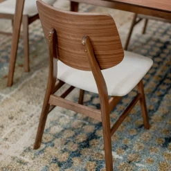 Sullivan Dining Set