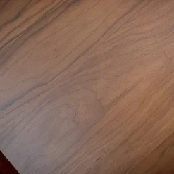 Sullivan Dining Set