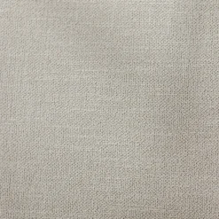 Sullivan Dining Set