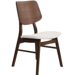 Sullivan Dining Set