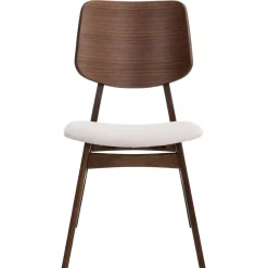 Sullivan Dining Set