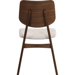 Sullivan Dining Set