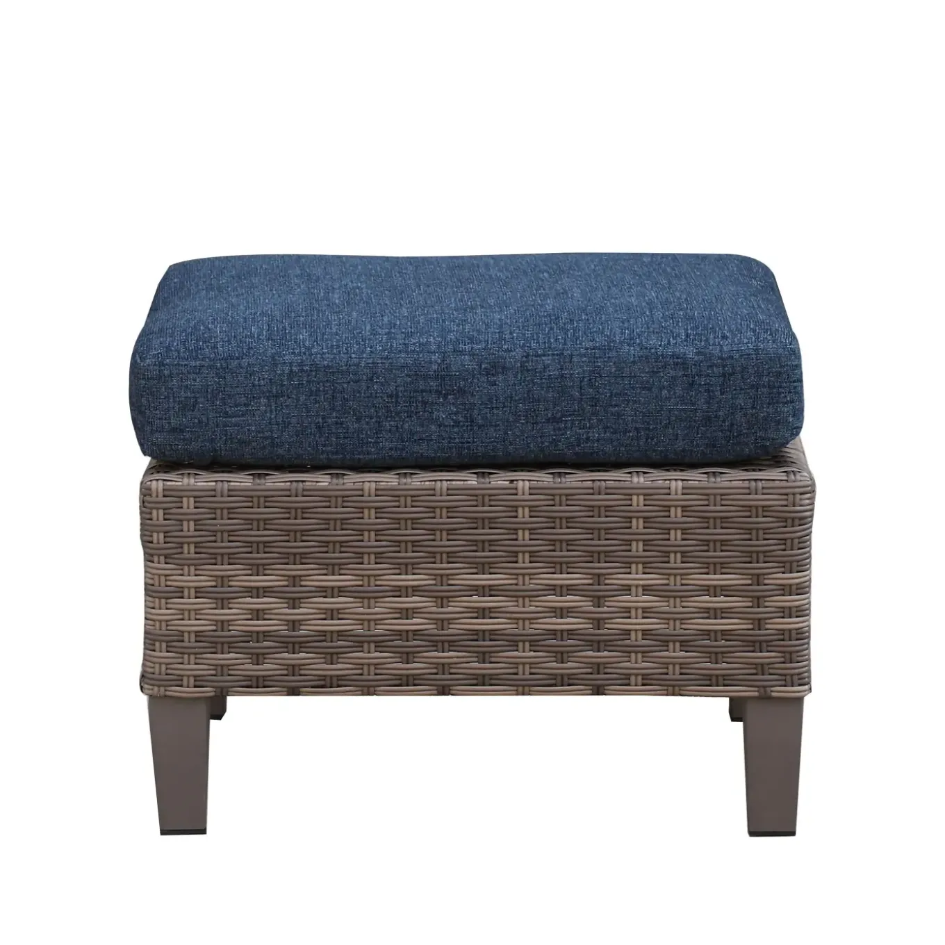 Summit Outdoor Stool
