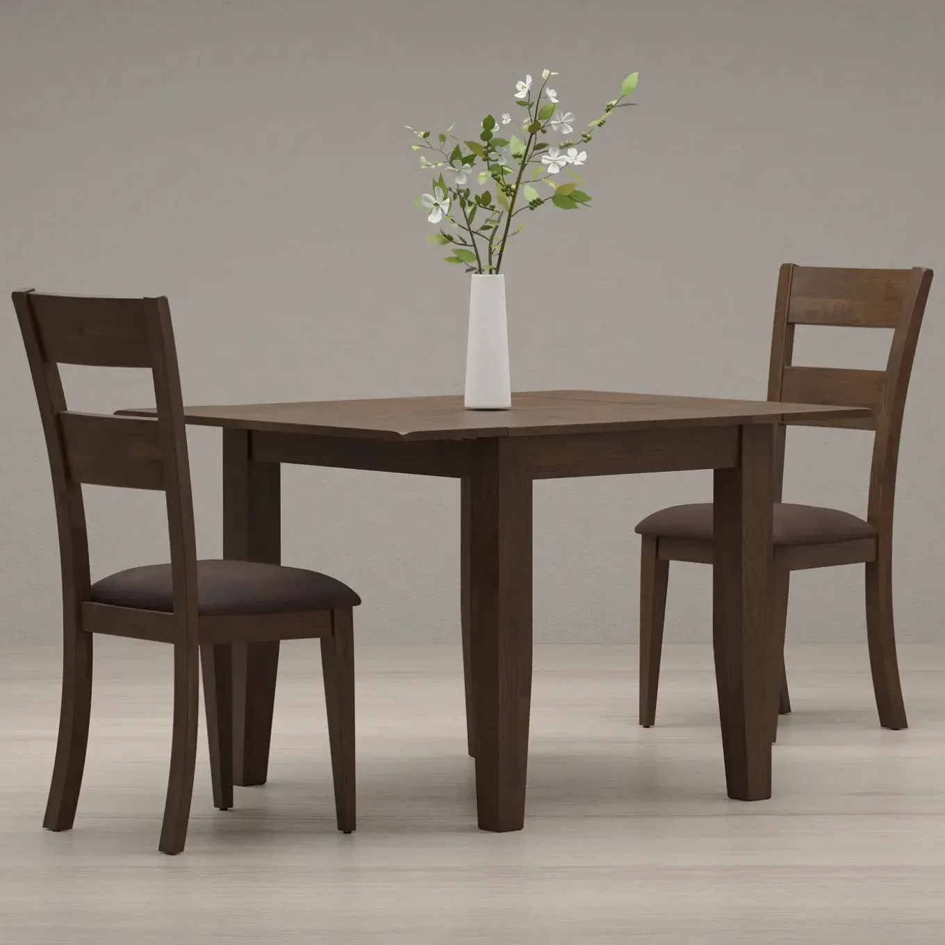 Sumner Drop Leaf Dining Set-New!