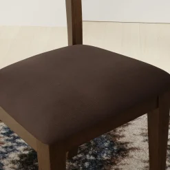 Sumner Drop Leaf Dining Set-New!