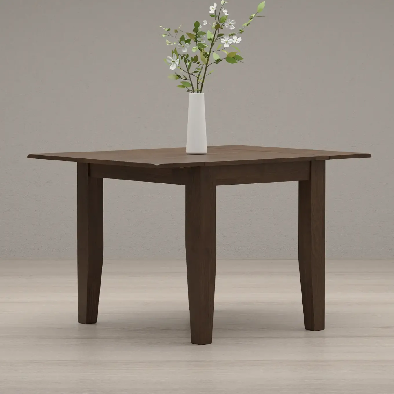 Sumner Drop Leaf Table