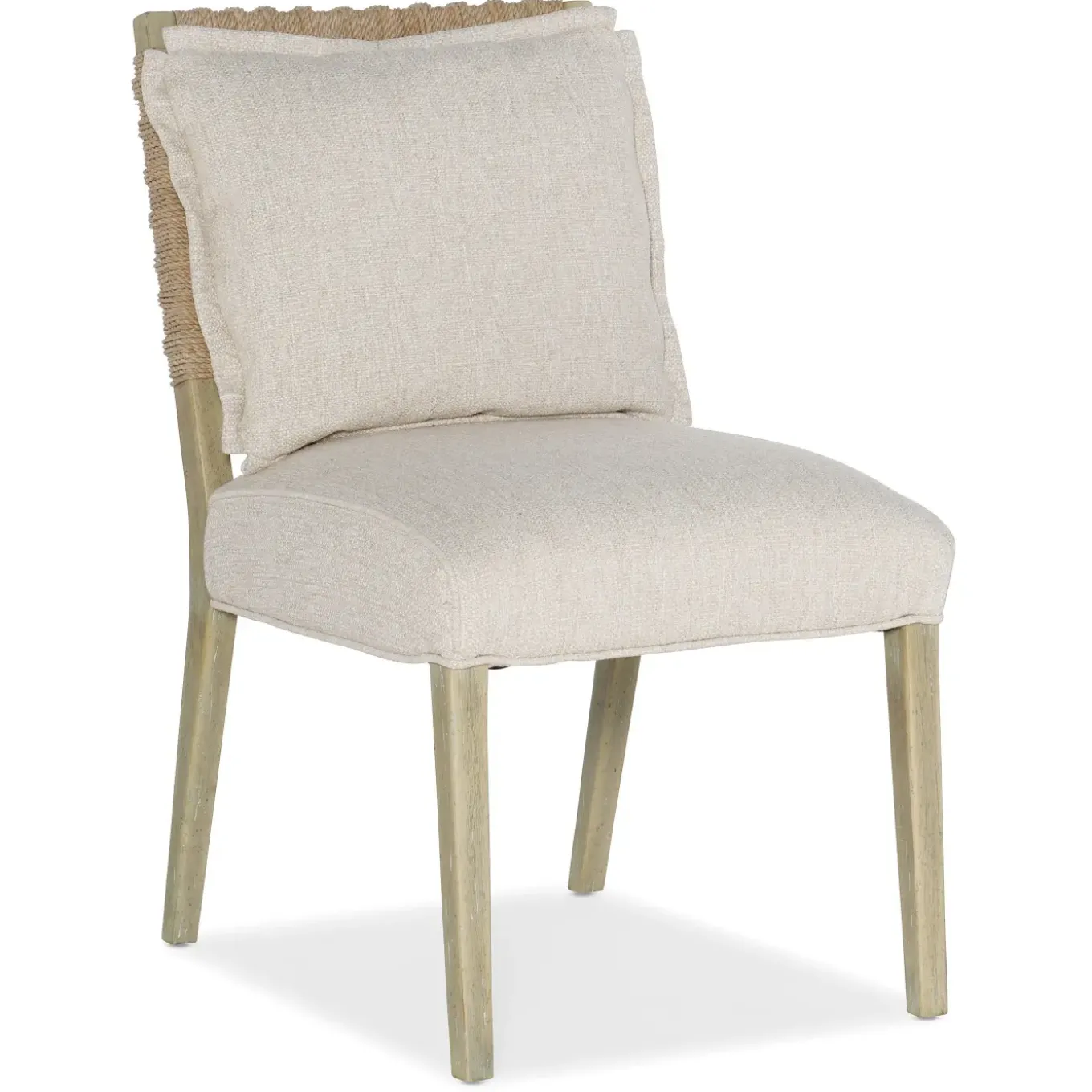 Surfrider Side Chair