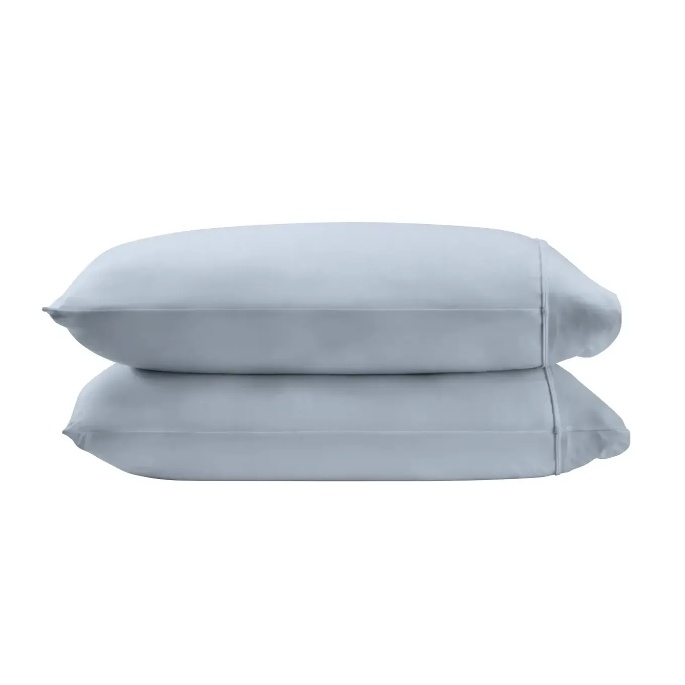 Tempur Breeze Cooling Blue Sheet Set