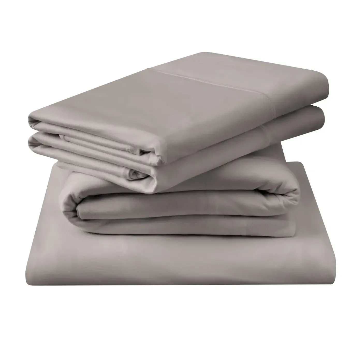 Tempur Breeze Cooling Graphite Sheet Set