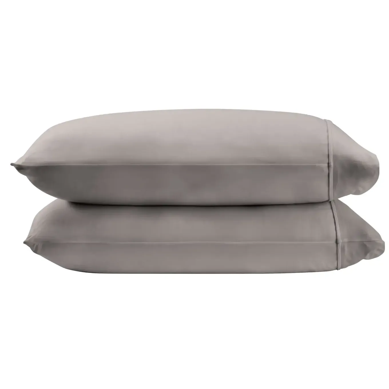 Tempur Breeze Cooling Graphite Sheet Set