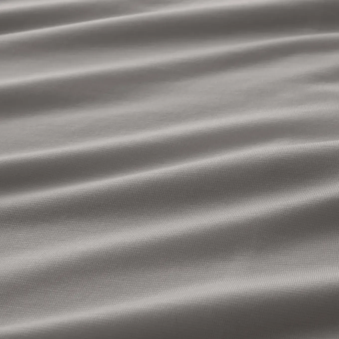 Tempur Breeze Cooling Graphite Sheet Set
