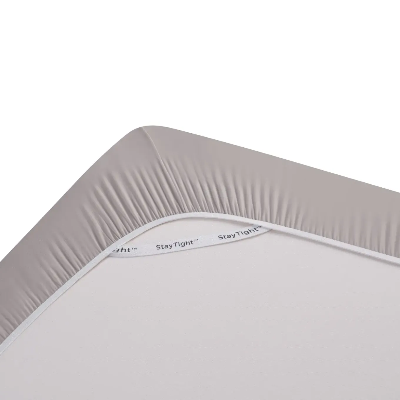 Tempur Breeze Cooling Graphite Sheet Set