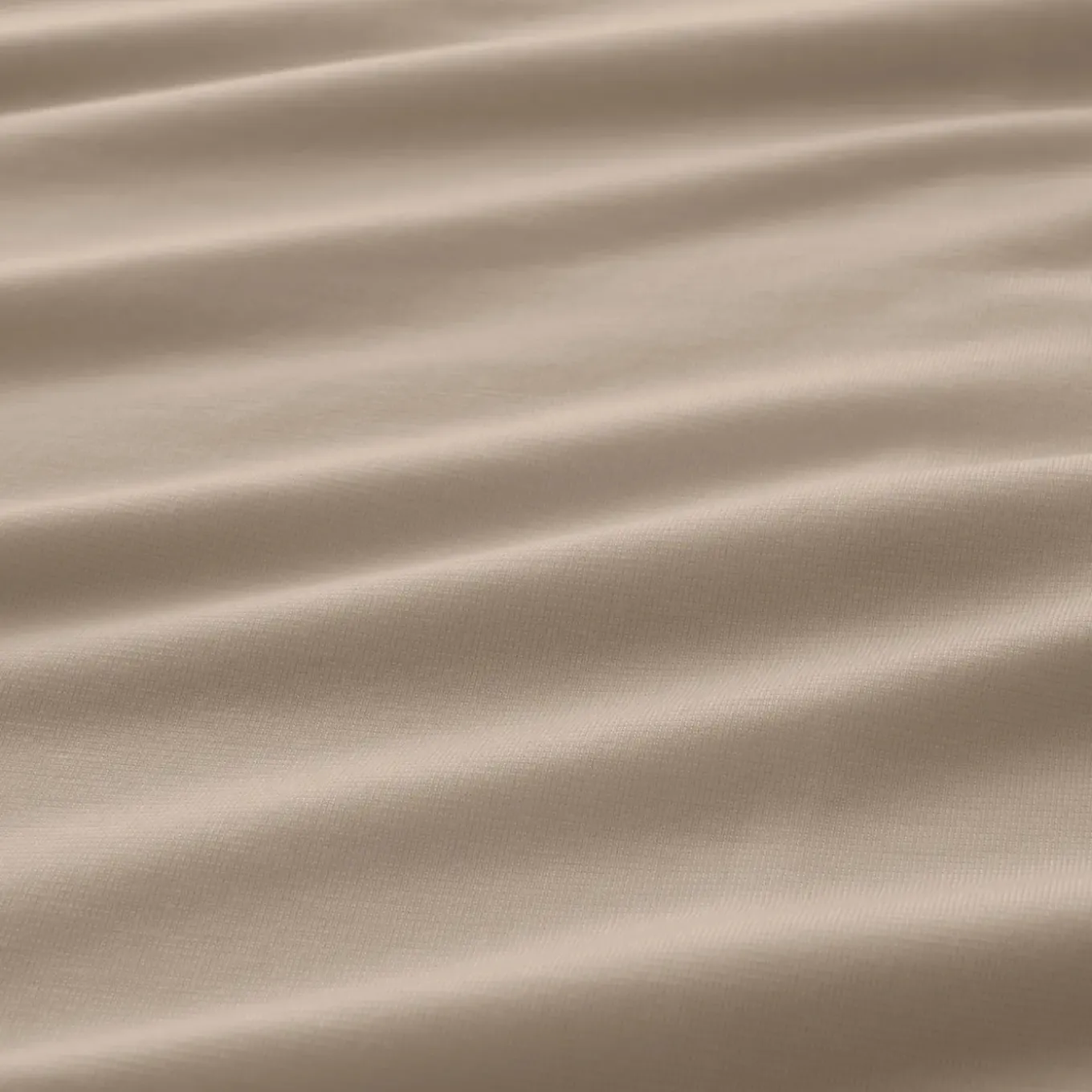 Tempur Breeze Cooling Sand Sheet Set